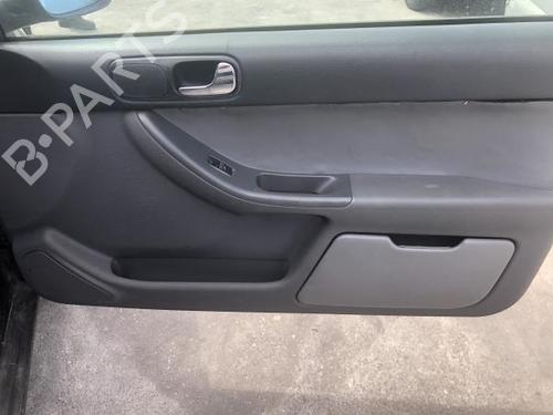 Retrovisore destro AUDI A3 (8L1) 1.6 | BP16625508C27 