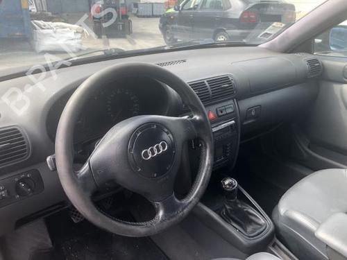 Retrovisore destro AUDI A3 (8L1) 1.6 | BP16625508C27 