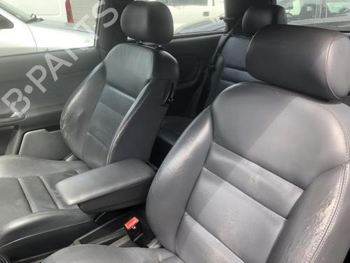 Retrovisore destro AUDI A3 (8L1) 1.6 | BP16625508C27 