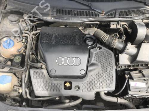 Retrovisore destro AUDI A3 (8L1) 1.6 | BP16625508C27 