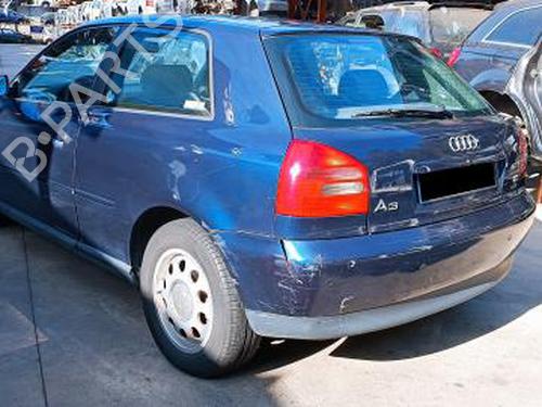 Pompe à carburant AUDI A3 (8L1) 1.6 | BP16621961M76 