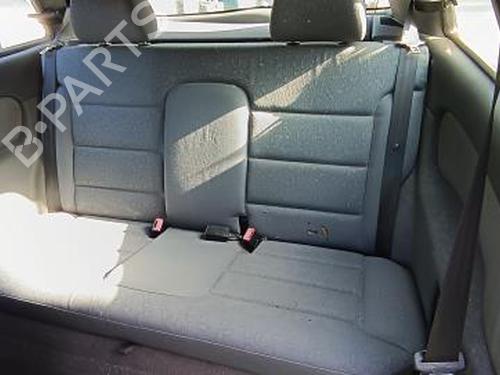 Pompe à carburant AUDI A3 (8L1) 1.6 | BP16621961M76 