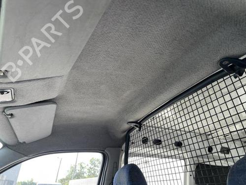 Alternator CITROËN BERLINGO / BERLINGO FIRST Box Body/MPV (M_) 1.8 D (MBA9A, MCA9A) | BP30390967M7