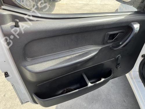 Alternator CITROËN BERLINGO / BERLINGO FIRST Box Body/MPV (M_) 1.8 D (MBA9A, MCA9A) | BP30390967M7