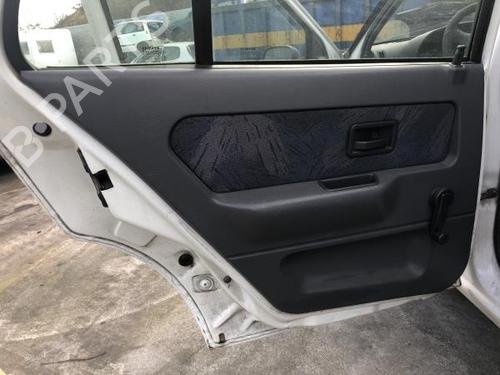 AC Styreenhet / Manøvreringsenhet RENAULT CLIO I (B/C57_, 5/357_) 1.2 (5/357Y, 5/357K) | BP16624592I5 