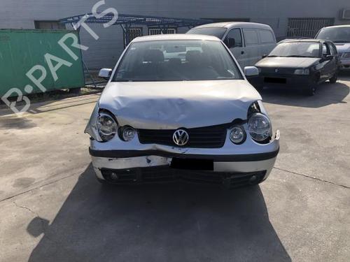 Commande de phare VW POLO (9N_, 9A_) 1.2 12V | BP16621859I24 