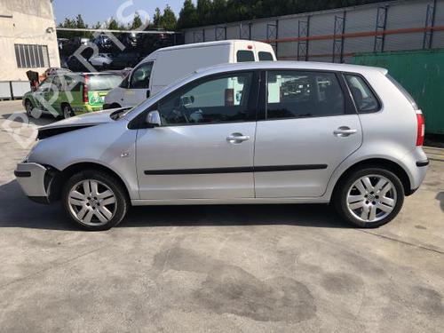Commande de phare VW POLO (9N_, 9A_) 1.2 12V | BP16621859I24 