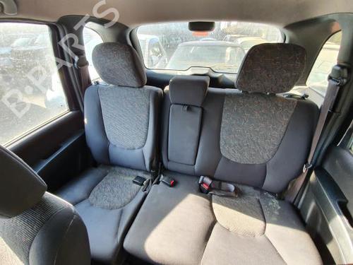 Right mirror HYUNDAI MATRIX (FC) 1.5 CRDi | BP16622600C27 