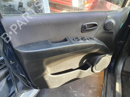 Right mirror HYUNDAI MATRIX (FC) 1.5 CRDi | BP16622600C27 