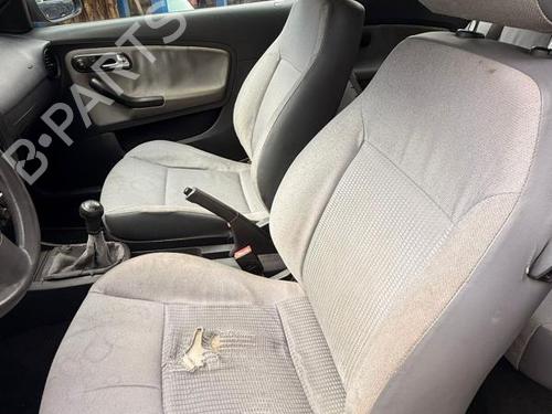 Front left window mechanism SEAT IBIZA III (6L1) 1.2 | BP27745650C22 