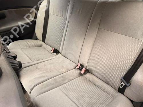 Front left window mechanism SEAT IBIZA III (6L1) 1.2 | BP27745650C22 