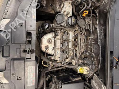 Front left window mechanism SEAT IBIZA III (6L1) 1.2 | BP27745650C22 