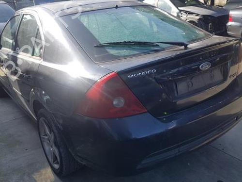 Horn FORD MONDEO III (B5Y) 2.0 TDCi | BP16619073E13