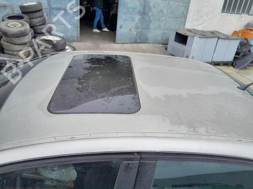 Venstre  foran tåkelykt OPEL VECTRA C (Z02) 1.8 16V | BP21057820C30 