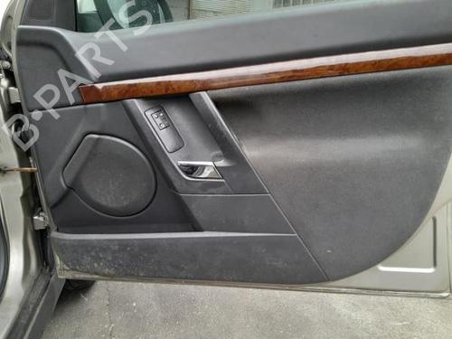 Venstre  foran tåkelykt OPEL VECTRA C (Z02) 1.8 16V | BP21057820C30 
