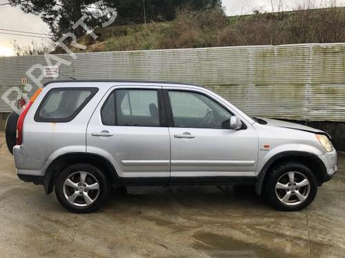 Rudehejsemekanisme Højre foran HONDA CR-V II (RD_) 2.0 (RD5) | BP30101200C23