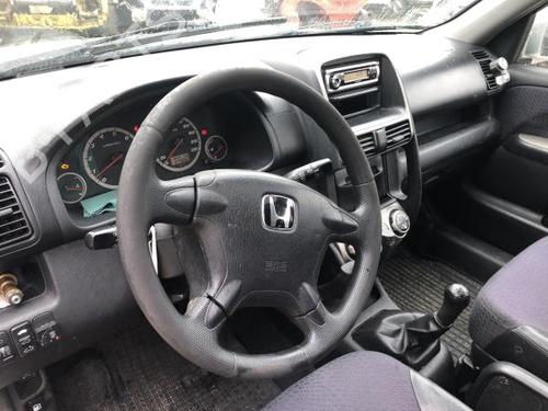 Rudehejsemekanisme Højre foran HONDA CR-V II (RD_) 2.0 (RD5) | BP30101200C23