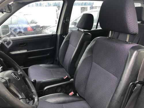 Rudehejsemekanisme Højre foran HONDA CR-V II (RD_) 2.0 (RD5) | BP30101200C23