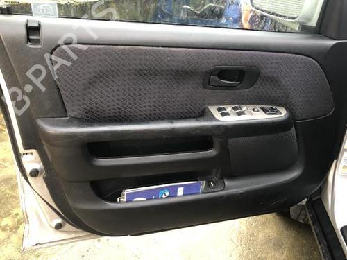 Rudehejsemekanisme Højre foran HONDA CR-V II (RD_) 2.0 (RD5) | BP30101200C23