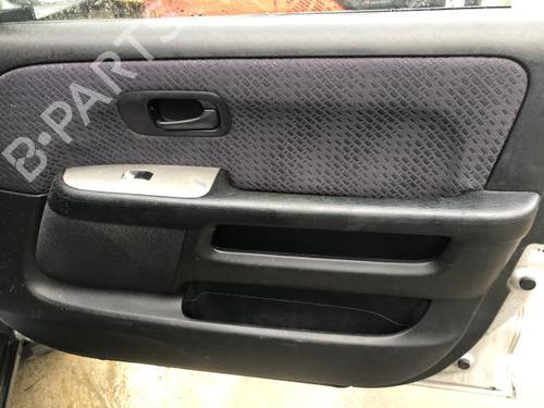 Rudehejsemekanisme Højre foran HONDA CR-V II (RD_) 2.0 (RD5) | BP30101200C23