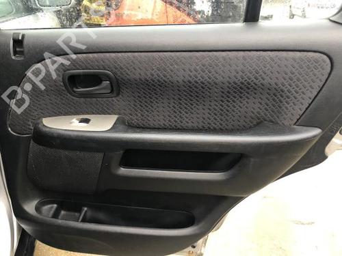 Rudehejsemekanisme Højre foran HONDA CR-V II (RD_) 2.0 (RD5) | BP30101200C23