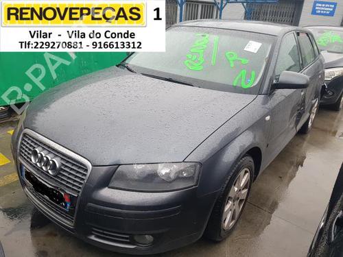 ABS pump AUDI A3 (8P1) 1.9 TDI | BP24532425M43  - Image 7