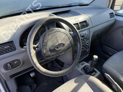 Varmvifte FORD TRANSIT CONNECT (P65_, P70_, P80_) 1.8 TDCi | BP16624356M62