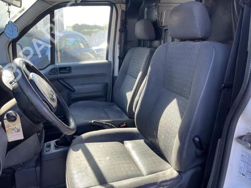 Varmvifte FORD TRANSIT CONNECT (P65_, P70_, P80_) 1.8 TDCi | BP16624356M62