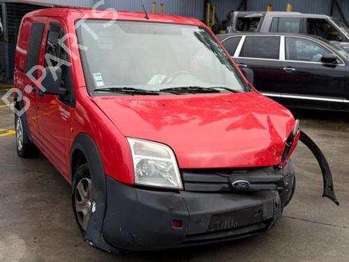 Used Parts FORD TRANSIT CONNECT (P65_, P70_, P80_) 1.8 TDCi (90 hp) 3146175