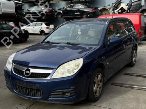 Used Parts OPEL VECTRA C Estate (Z02) 1.9 CDTI (F35) (120 hp) 3469919
