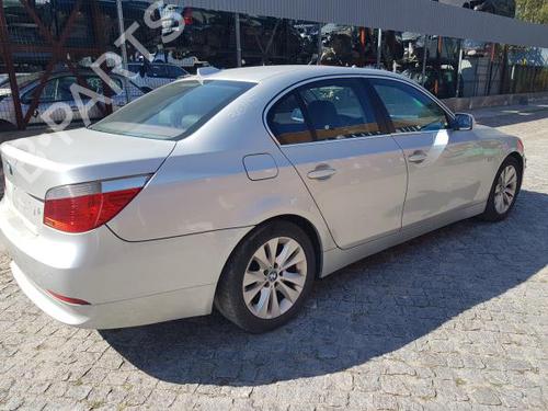 Armlene BMW 5 (E60) 525 d | BP16630344I20 