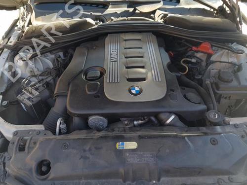 Armlene BMW 5 (E60) 525 d | BP16630344I20 