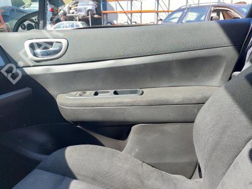 Starter PEUGEOT 307 SW (3H) 1.6 HDI 110 | BP16622262M8 