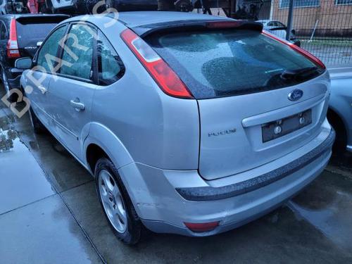 Used Parts FORD FOCUS II (DA_, HCP, DP) 1.6 Ti (115 hp) 4236818