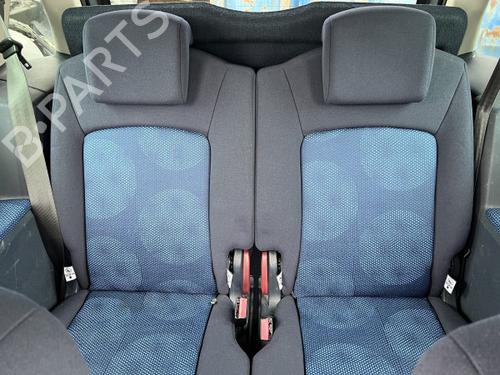 Fuel pump PEUGEOT 1007 (KM_) 1.6 16V | BP29180356M76 