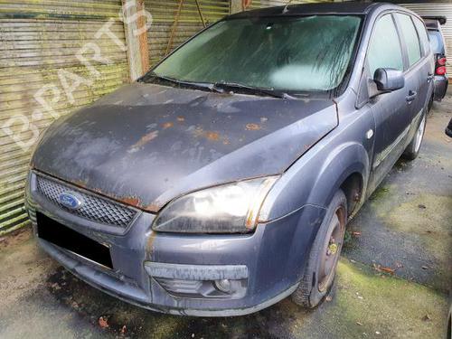 Højre baglygte FORD FOCUS II (DA_, HCP, DP) 1.6 TDCi | BP16627003C35 