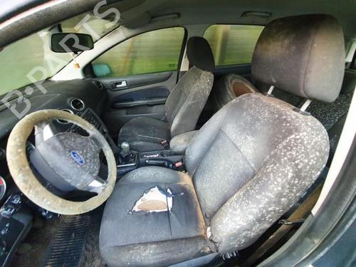 Højre baglygte FORD FOCUS II (DA_, HCP, DP) 1.6 TDCi | BP16627003C35 