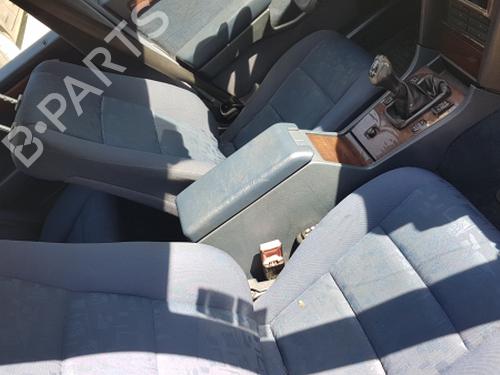 Right sun visor MERCEDES-BENZ B-CLASS Sports Tourer (W245) B 180 CDI (245.207) | BP16612576I2