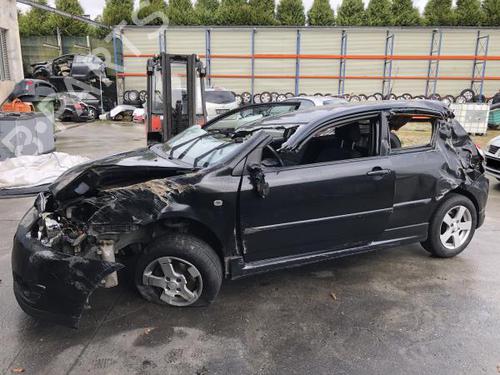 Frein à main TOYOTA COROLLA (_E12_) 1.4 D (NDE120_, NDE120R) | BP16622215I18 
