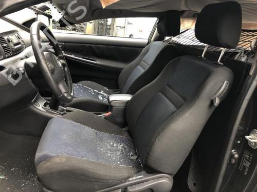 Frein à main TOYOTA COROLLA (_E12_) 1.4 D (NDE120_, NDE120R) | BP16622215I18 