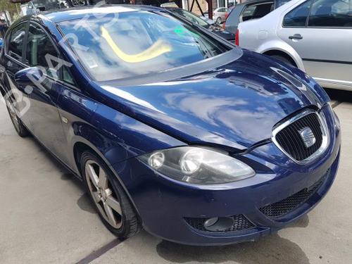 Electronic module SEAT LEON (1P1) 1.9 TDI | BP16623752M83 