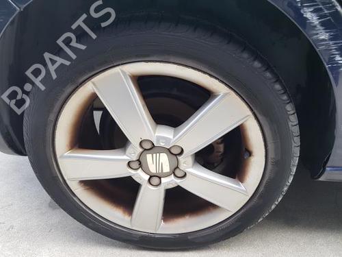 Electronic module SEAT LEON (1P1) 1.9 TDI | BP16623752M83 