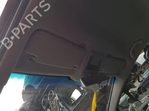 Electronic module SEAT LEON (1P1) 1.9 TDI | BP16623752M83 