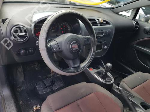 Electronic module SEAT LEON (1P1) 1.9 TDI | BP16623752M83 