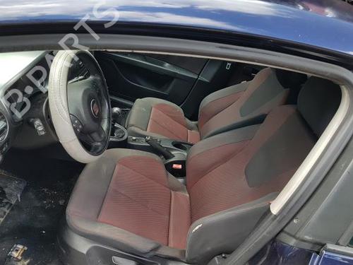 Electronic module SEAT LEON (1P1) 1.9 TDI | BP16623752M83 