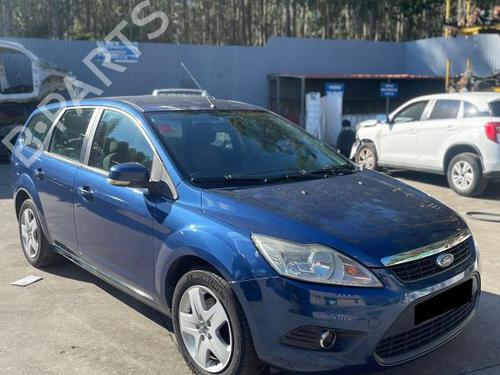 Aschenbecher FORD FOCUS II (DA_, HCP, DP) 1.6 TDCi | BP21169743I30 