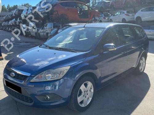 Aschenbecher FORD FOCUS II (DA_, HCP, DP) 1.6 TDCi | BP21169743I30 