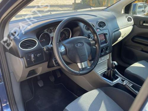 Aschenbecher FORD FOCUS II (DA_, HCP, DP) 1.6 TDCi | BP21169743I30 