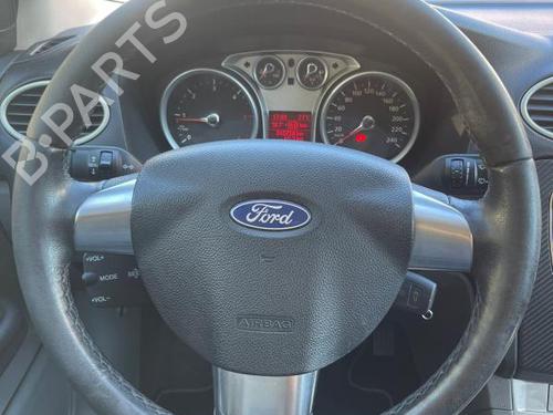 Aschenbecher FORD FOCUS II (DA_, HCP, DP) 1.6 TDCi | BP21169743I30 