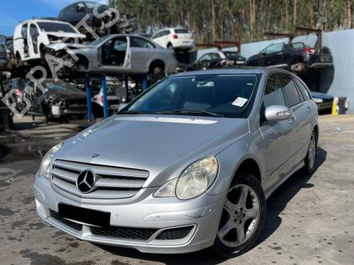 Brukte deler til MERCEDES-BENZ R-CLASS (W251, V251) R 320 CDI 4-matic (251.022, 251.122) (224 hp) 2757498